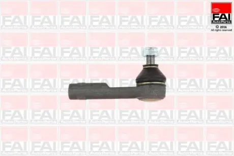 Наконечник поперечной рулевой тяги FAI SS1168