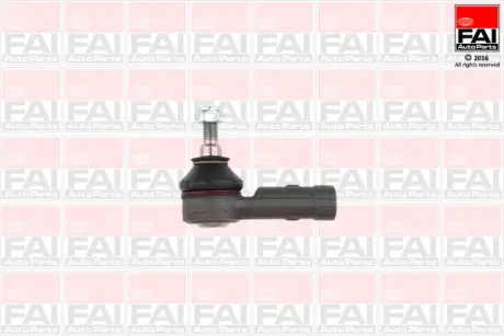 Наконечник поперечной рулевой тяги FAI SS1174