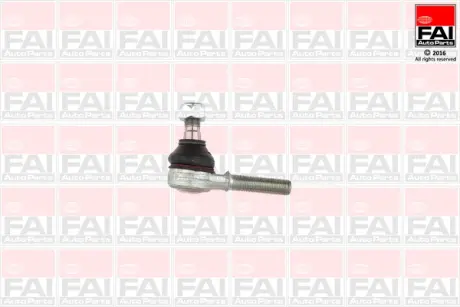 Наконечник поперечной рулевой тяги FAI SS1205