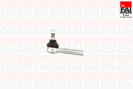 Наконечник поперечной рулевой тяги FAI SS1209