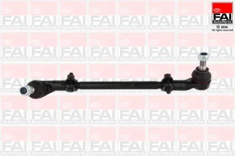 Поперечная рулевая тяга FAI SS1215