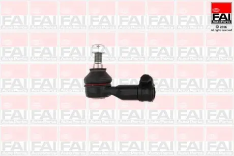 Наконечник поперечной рулевой тяги FAI SS1218