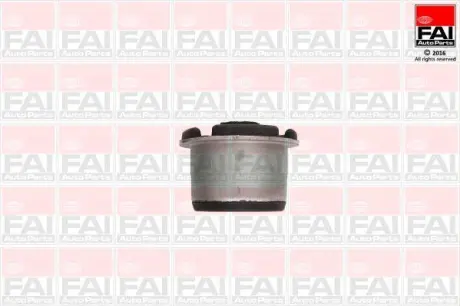 Ремкомплект, поперечный рычаг подвески FAI SS1322