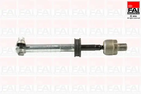 Осевой шарнир, рулевая тяга FAI SS2052