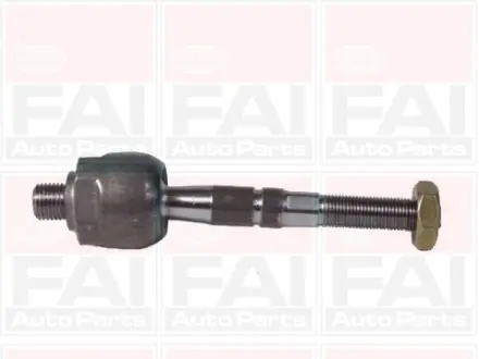Осевой шарнир, рулевая тяга FAI SS2151
