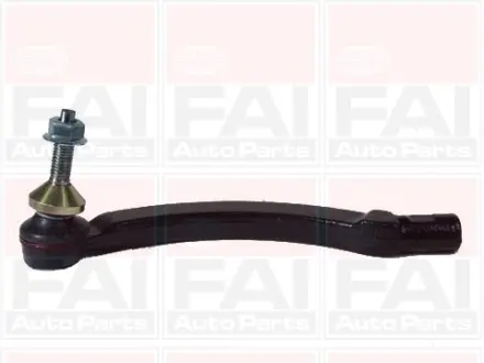 Наконечник поперечной рулевой тяги FAI SS2355