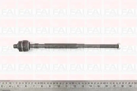 Осевой шарнир, рулевая тяга FAI SS2369