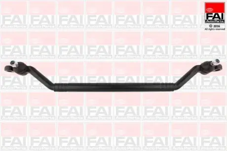 Поперечная рулевая тяга FAI SS2382