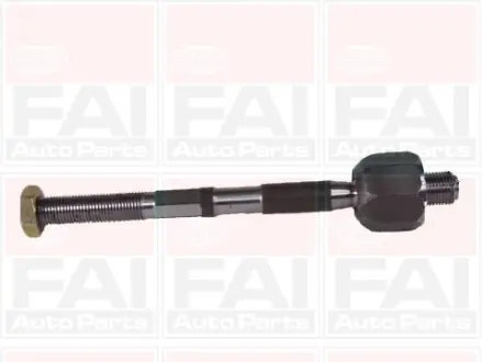 Осевой шарнир, рулевая тяга FAI SS2411