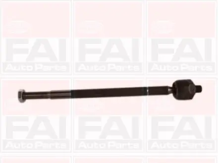 Осевой шарнир, рулевая тяга FAI SS2419