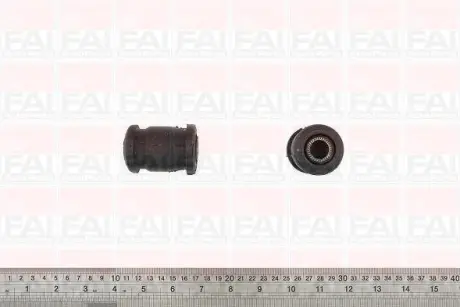 Подвеска, рычаг независимой подвески колеса FAI SS2513