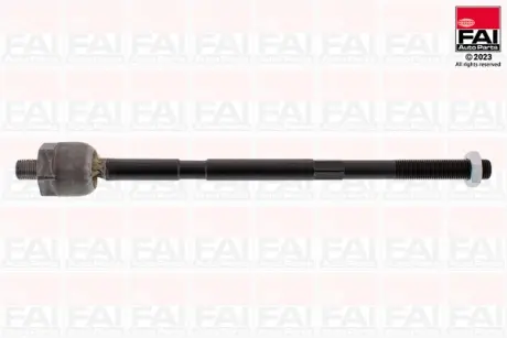 Осевой шарнир, рулевая тяга FAI SS2538