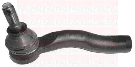 Наконечник поперечной рулевой тяги FAI SS2545