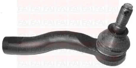 Наконечник поперечной рулевой тяги FAI SS2546