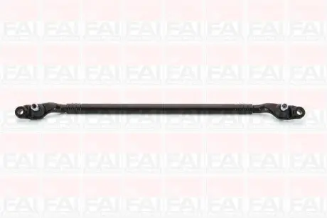 Поперечная рулевая тяга FAI SS2549