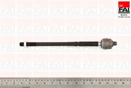 Осевой шарнир, рулевая тяга FAI SS2759