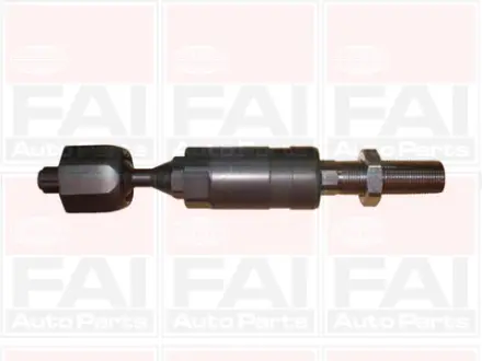Осевой шарнир, рулевая тяга FAI SS2793