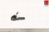Наконечник поперечной рулевой тяги FAI SS2803 (фото 1)