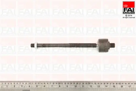 Осевой шарнир, рулевая тяга FAI SS2804