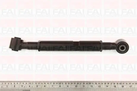 Рычаг независимой подвески колеса, подвеска колеса FAI SS2812