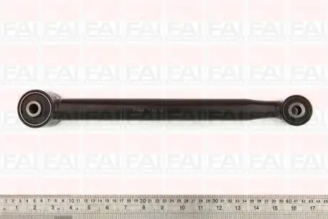 Рычаг независимой подвески колеса, подвеска колеса FAI SS2814