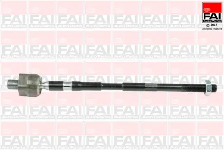 Осевой шарнир, рулевая тяга FAI SS2825