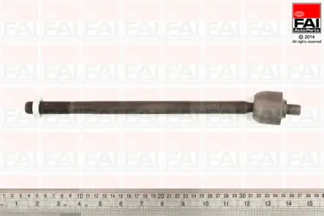 Осевой шарнир, рулевая тяга FAI SS2827