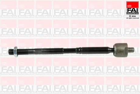 Осевой шарнир, рулевая тяга FAI SS2860