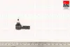 Наконечник поперечной рулевой тяги FAI SS2864 (фото 1)