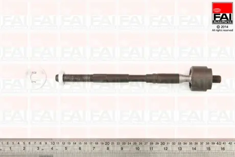 Осевой шарнир, рулевая тяга FAI SS2871