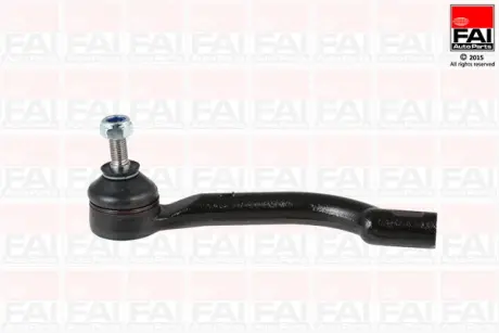 Наконечник поперечной рулевой тяги FAI SS2902