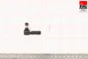 Наконечник поперечной рулевой тяги FAI SS2904 (фото 1)