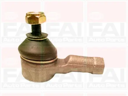 Наконечник поперечной рулевой тяги FAI SS302