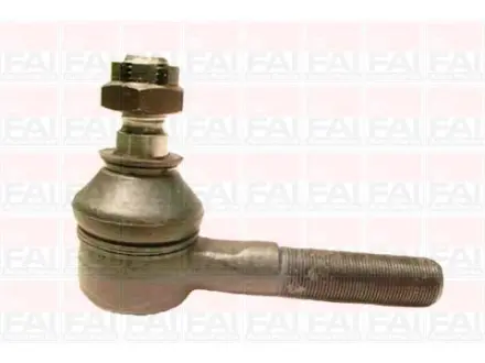 Наконечник поперечной рулевой тяги FAI SS303