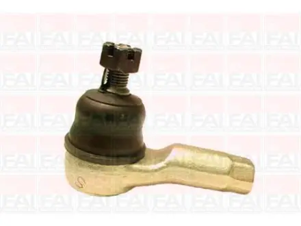 Наконечник поперечной рулевой тяги FAI SS313