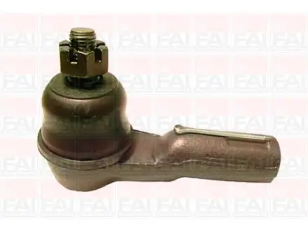 Наконечник поперечной рулевой тяги FAI SS353