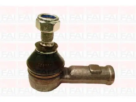 Наконечник поперечной рулевой тяги FAI SS366