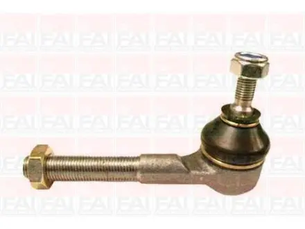 Наконечник поперечной рулевой тяги FAI SS373