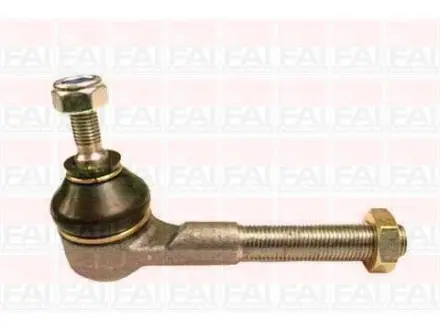 Наконечник поперечной рулевой тяги FAI SS374