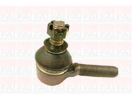 Наконечник поперечной рулевой тяги FAI SS377