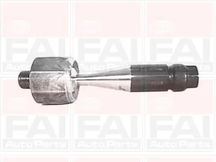 Осевой шарнир, рулевая тяга FAI SS4001