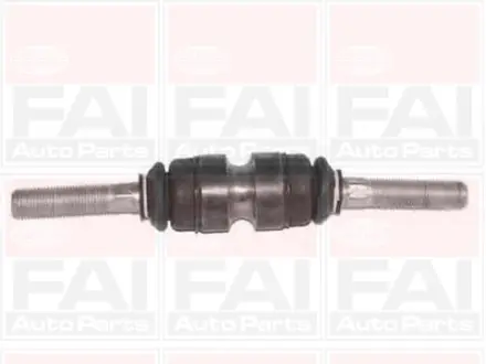 Наконечник поперечной рулевой тяги FAI SS4056