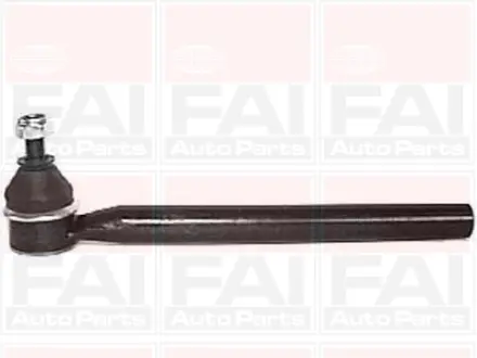 Наконечник поперечной рулевой тяги FAI SS4066