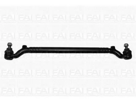 Поперечная рулевая тяга FAI SS4116