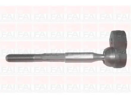 Осевой шарнир, рулевая тяга FAI SS4131