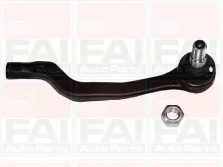 Наконечник поперечной рулевой тяги FAI SS4138