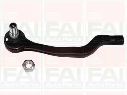 Наконечник поперечной рулевой тяги FAI SS4139