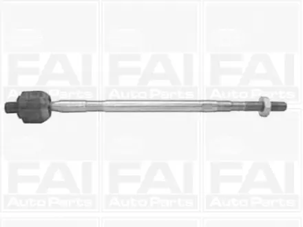 Осевой шарнир, рулевая тяга FAI SS4164
