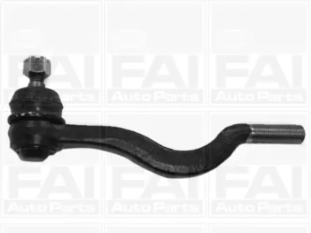 Наконечник поперечной рулевой тяги FAI SS4189