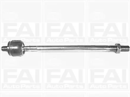 Осевой шарнир, рулевая тяга FAI SS4230